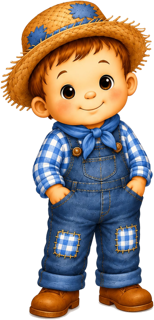 Noah